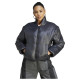 Adidas Γυναικείο μπουφάν Originals Monogram Puffer
